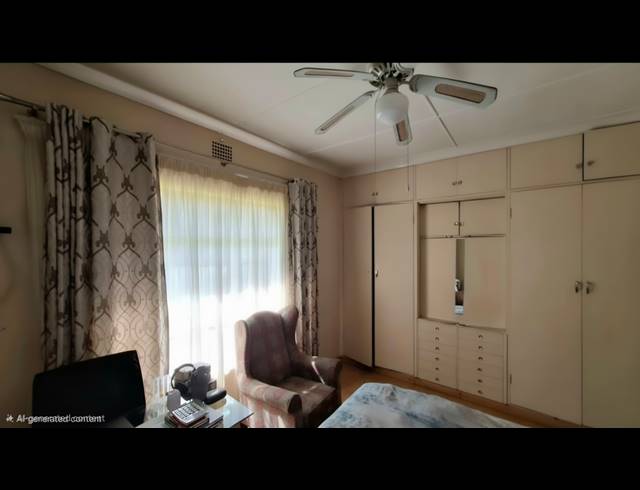 3 BEDROOM HOUSE FOR SALE IN FERNDALE